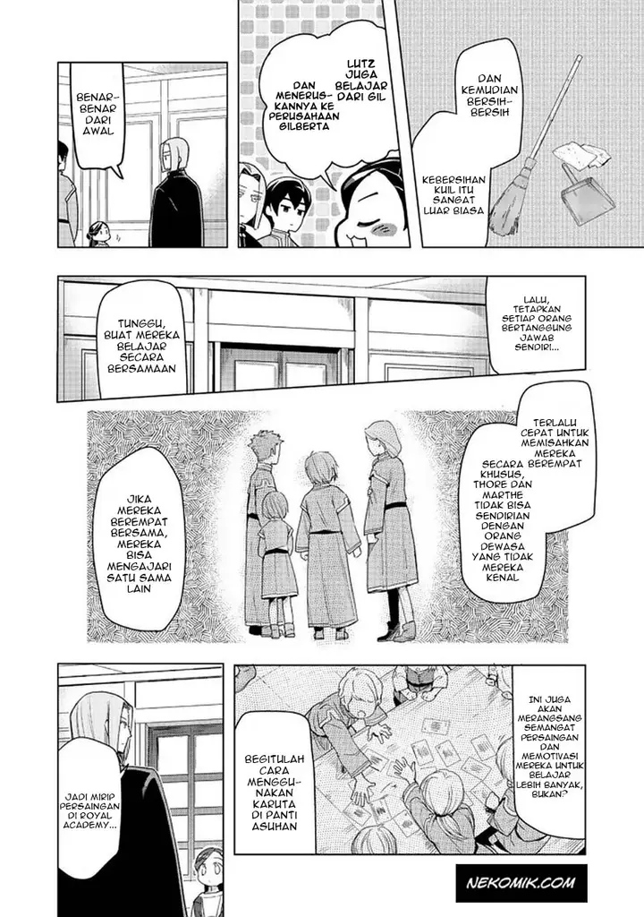image-komik-honzuki-no-gekokujou-part-3-chapter-26-10/37