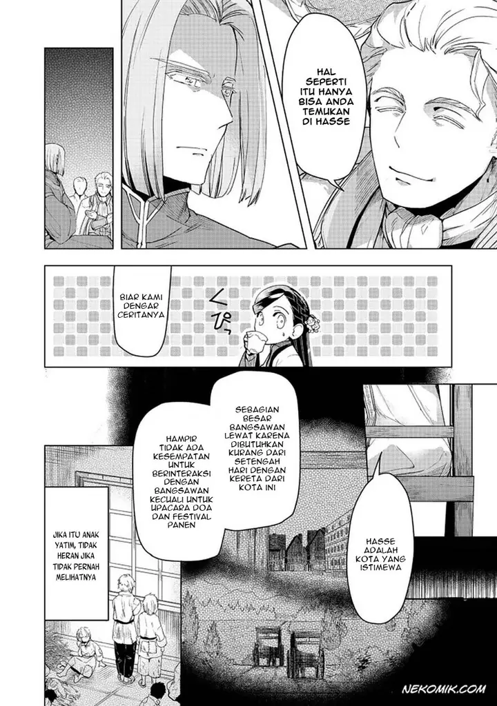 image-komik-honzuki-no-gekokujou-part-3-chapter-26-12/37