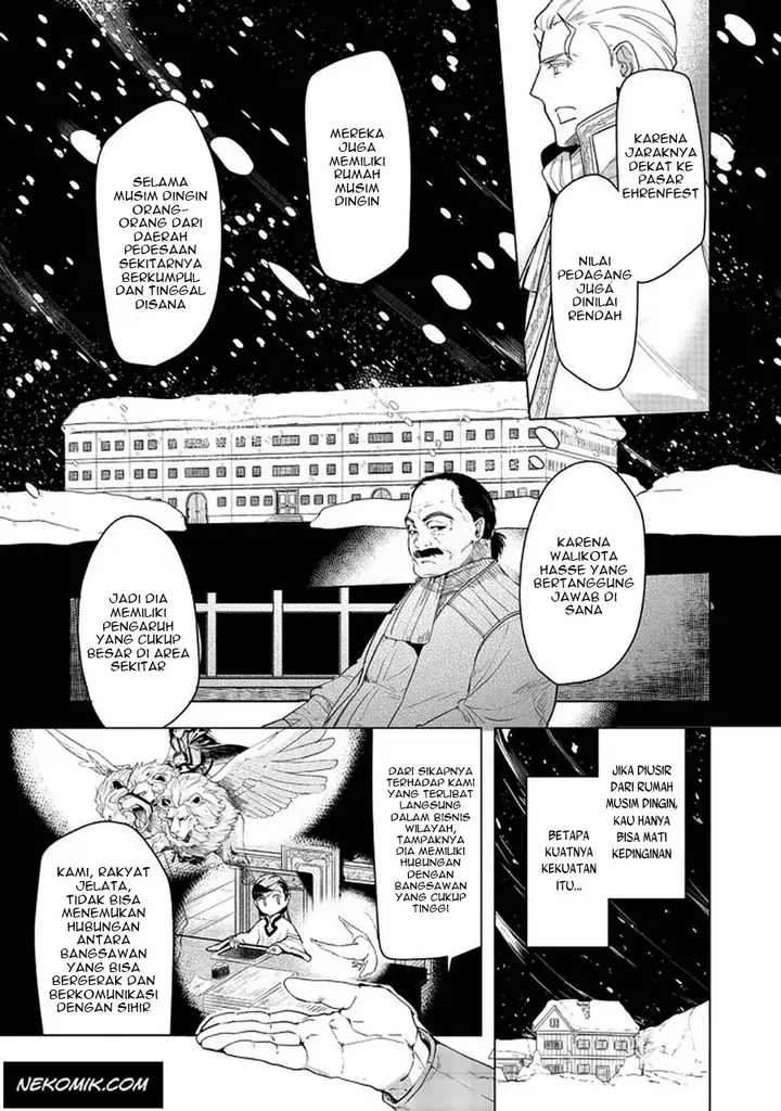 image-komik-honzuki-no-gekokujou-part-3-chapter-26-13/37