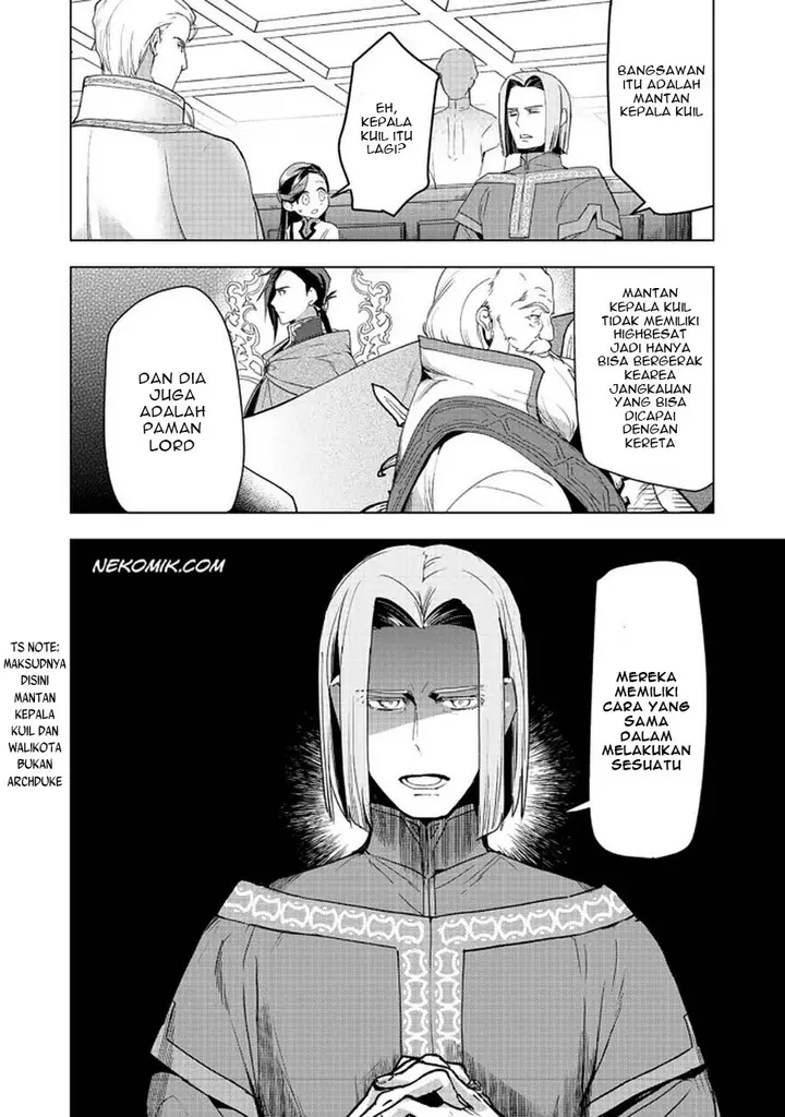 image-komik-honzuki-no-gekokujou-part-3-chapter-26-14/37