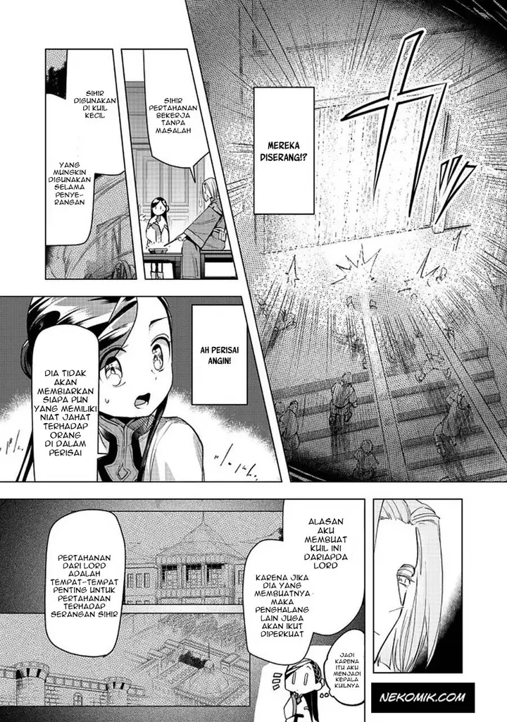 image-komik-honzuki-no-gekokujou-part-3-chapter-26-27/37