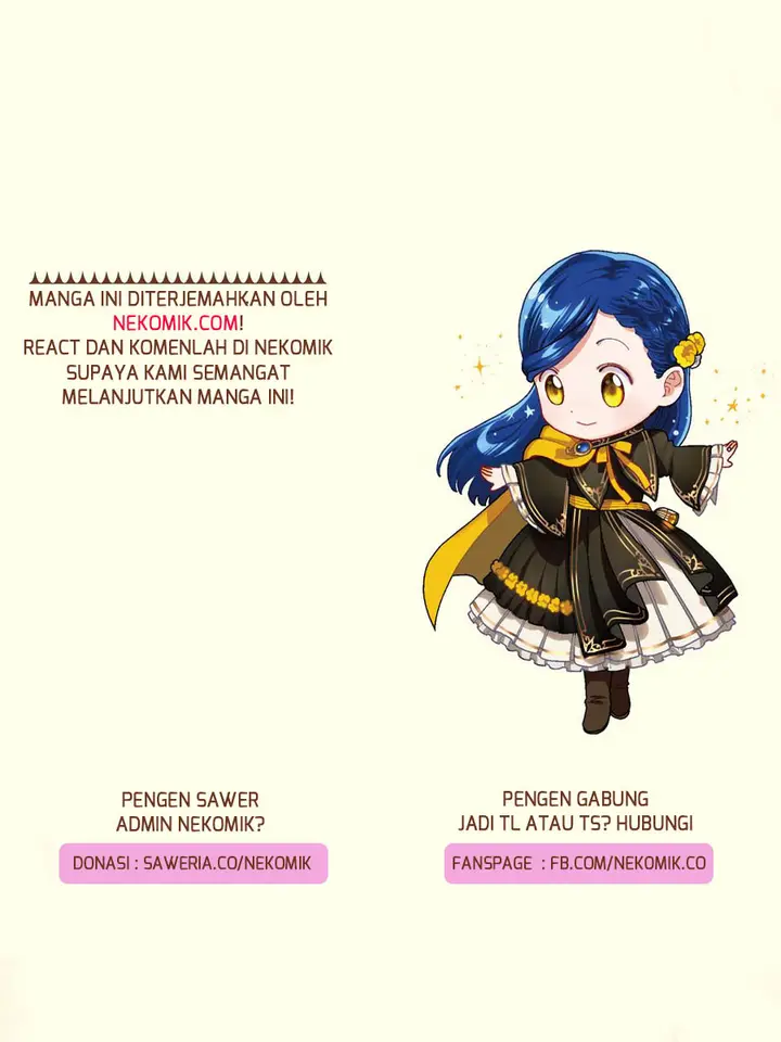 image-komik-honzuki-no-gekokujou-part-3-chapter-26-36/37