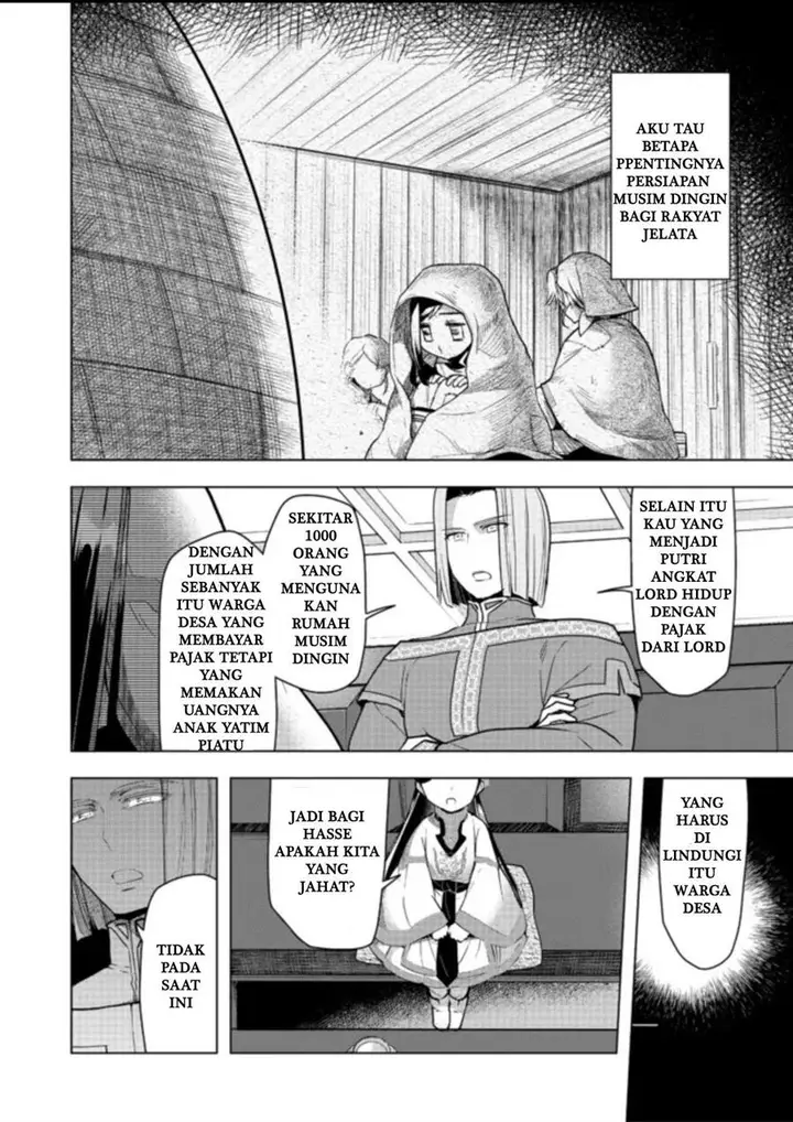 image-komik-honzuki-no-gekokujou-part-3-chapter-27-7/31