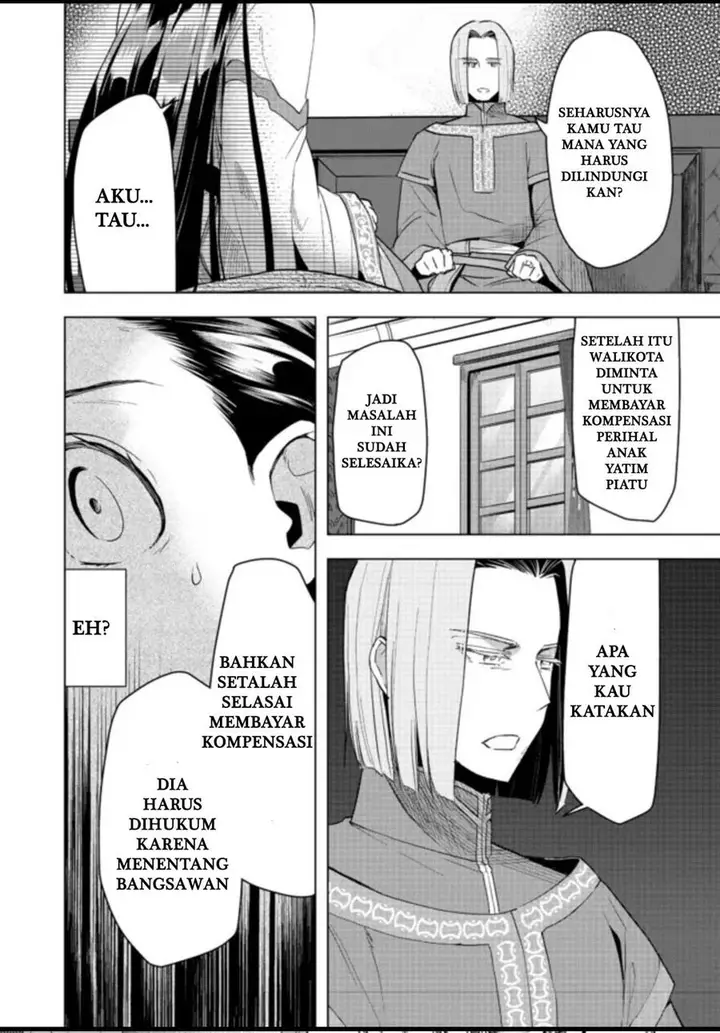 image-komik-honzuki-no-gekokujou-part-3-chapter-27-9/31