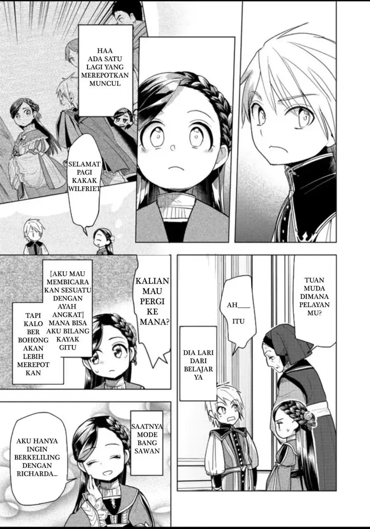 image-komik-honzuki-no-gekokujou-part-3-chapter-27-24/31