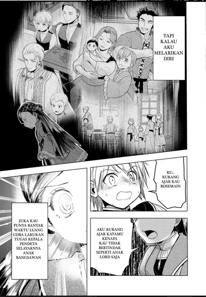 image-komik-honzuki-no-gekokujou-part-3-chapter-27-28/31