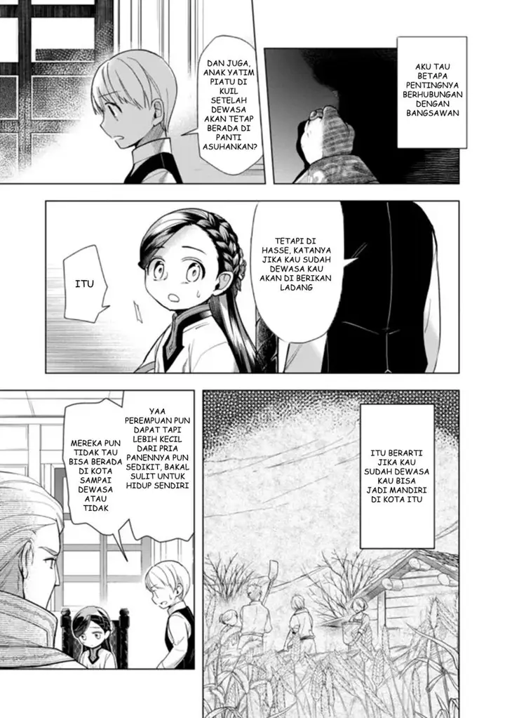 image-komik-honzuki-no-gekokujou-part-3-chapter-29-4/19