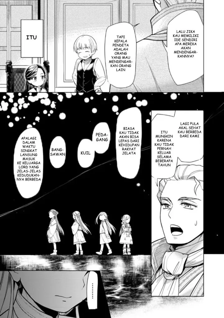 image-komik-honzuki-no-gekokujou-part-3-chapter-29-6/19
