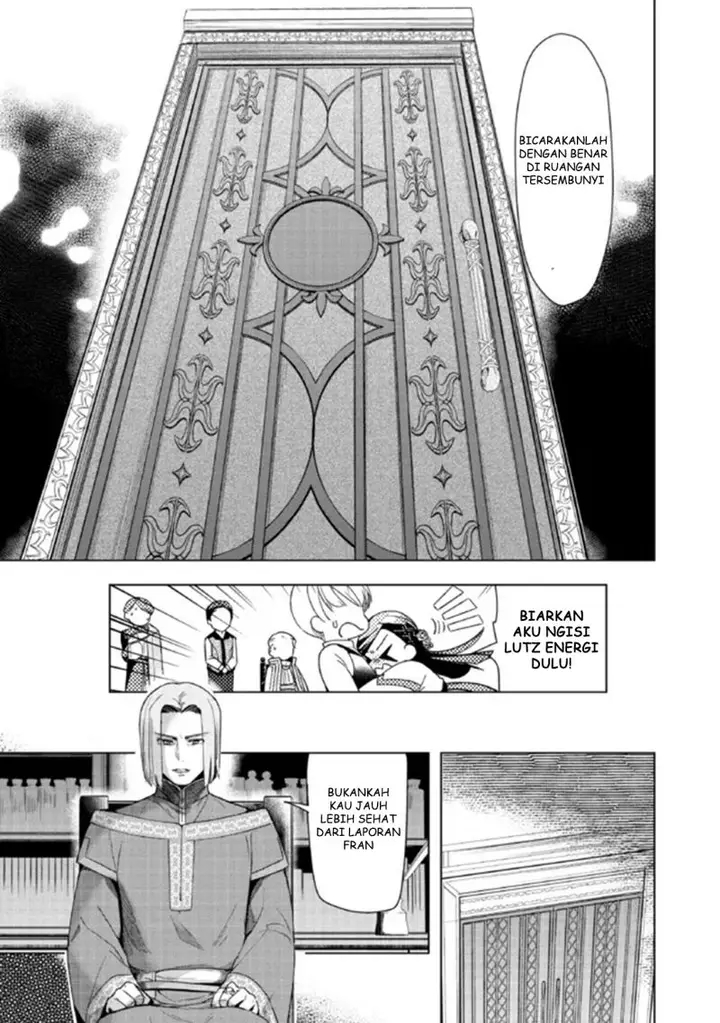 image-komik-honzuki-no-gekokujou-part-3-chapter-29-8/19