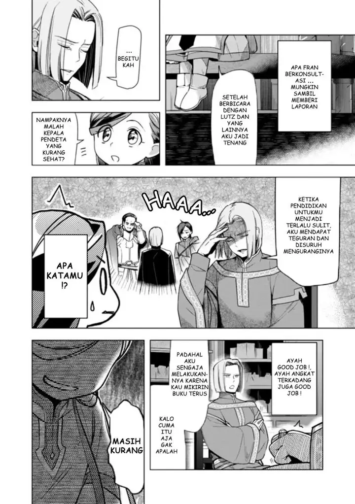 image-komik-honzuki-no-gekokujou-part-3-chapter-29-9/19