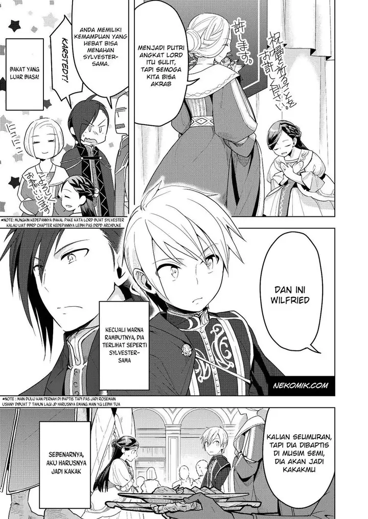 image-komik-honzuki-no-gekokujou-part-3-chapter-3-2/22