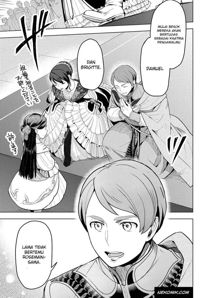 image-komik-honzuki-no-gekokujou-part-3-chapter-3-4/22