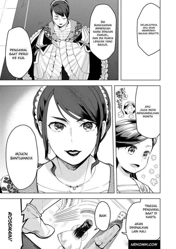 image-komik-honzuki-no-gekokujou-part-3-chapter-3-6/22