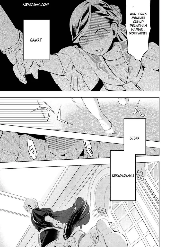 image-komik-honzuki-no-gekokujou-part-3-chapter-3-10/22