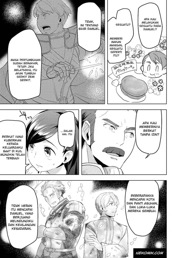 image-komik-honzuki-no-gekokujou-part-3-chapter-3-18/22