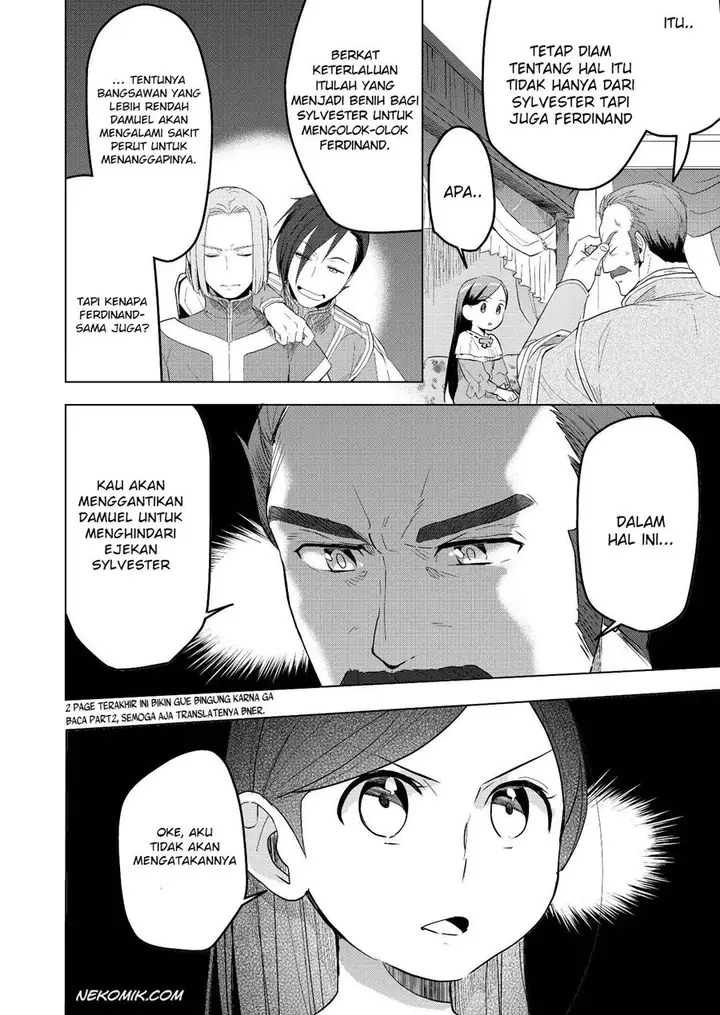 image-komik-honzuki-no-gekokujou-part-3-chapter-3-19/22