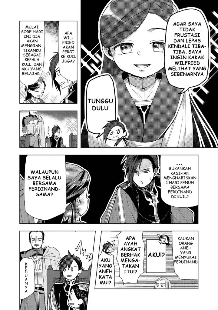 image-komik-honzuki-no-gekokujou-part-3-chapter-30-9/36