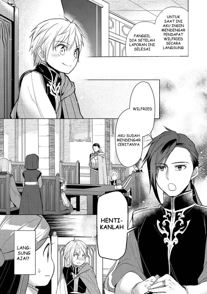 image-komik-honzuki-no-gekokujou-part-3-chapter-30-10/36