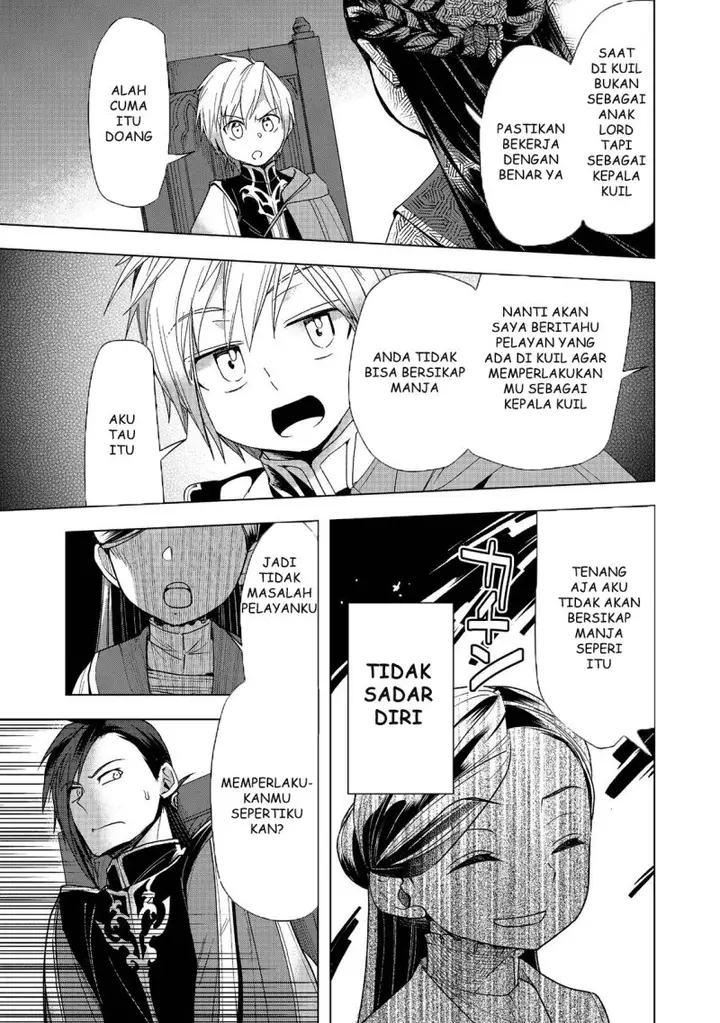 image-komik-honzuki-no-gekokujou-part-3-chapter-30-14/36