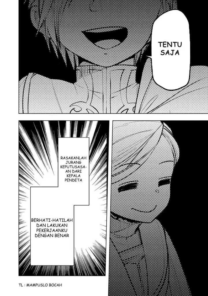 image-komik-honzuki-no-gekokujou-part-3-chapter-30-15/36