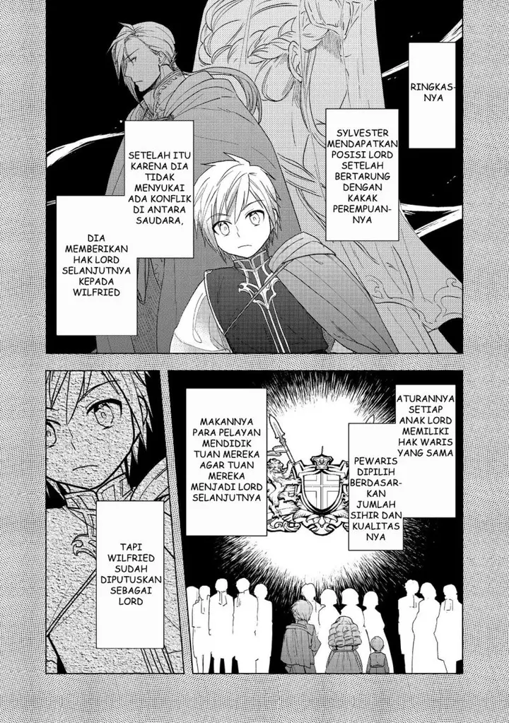 image-komik-honzuki-no-gekokujou-part-3-chapter-30-20/36