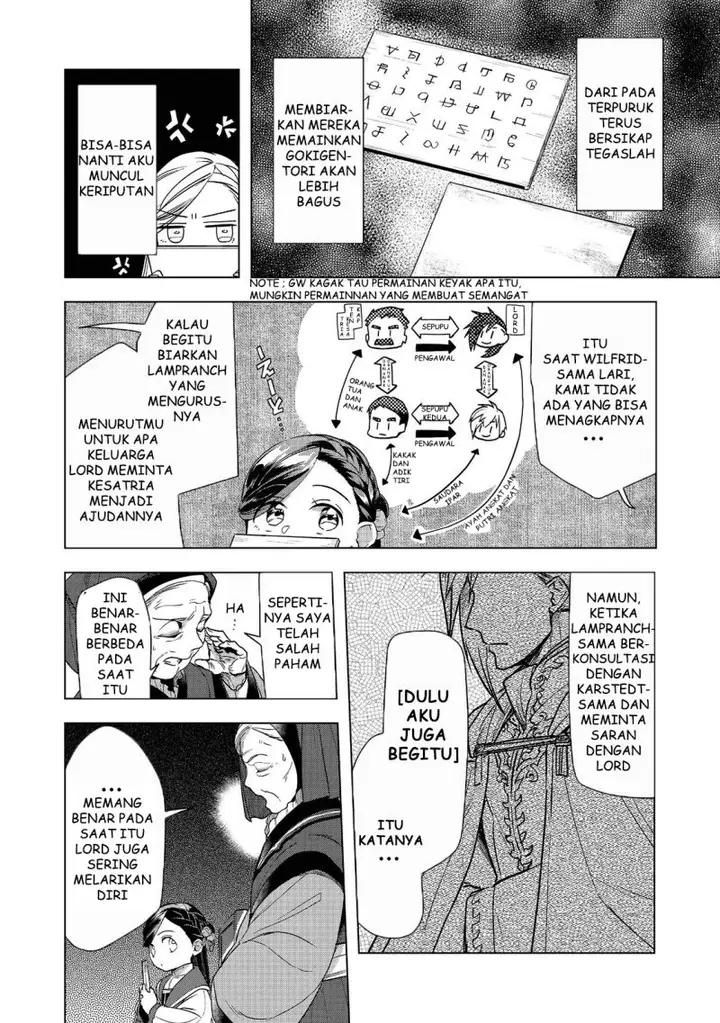 image-komik-honzuki-no-gekokujou-part-3-chapter-30-21/36