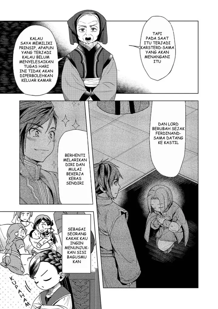 image-komik-honzuki-no-gekokujou-part-3-chapter-30-22/36