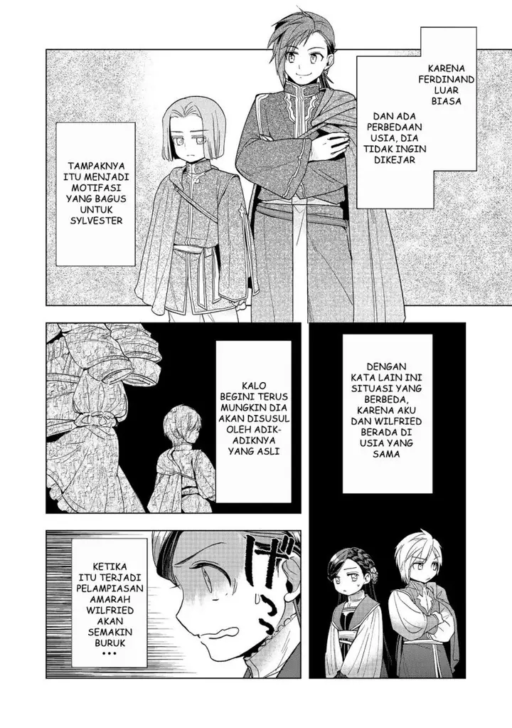 image-komik-honzuki-no-gekokujou-part-3-chapter-30-23/36