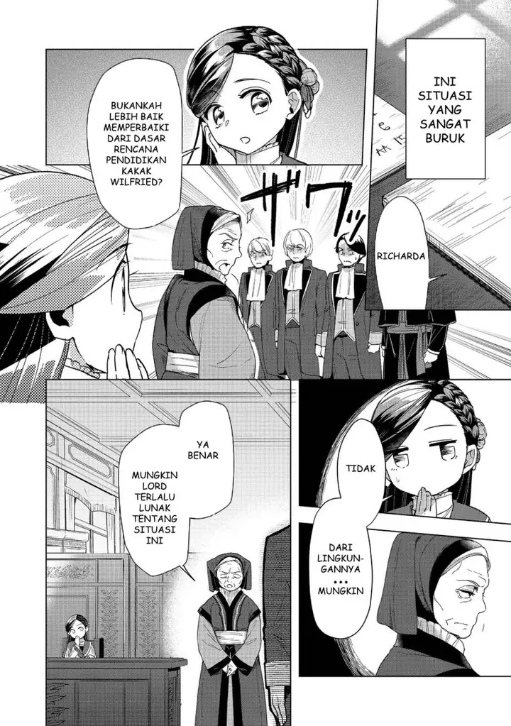image-komik-honzuki-no-gekokujou-part-3-chapter-30-24/36
