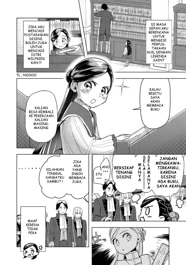image-komik-honzuki-no-gekokujou-part-3-chapter-30-31/36