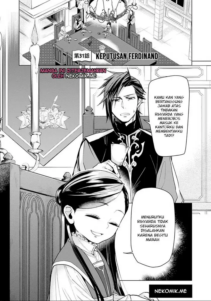 image-komik-honzuki-no-gekokujou-part-3-chapter-31-2/28