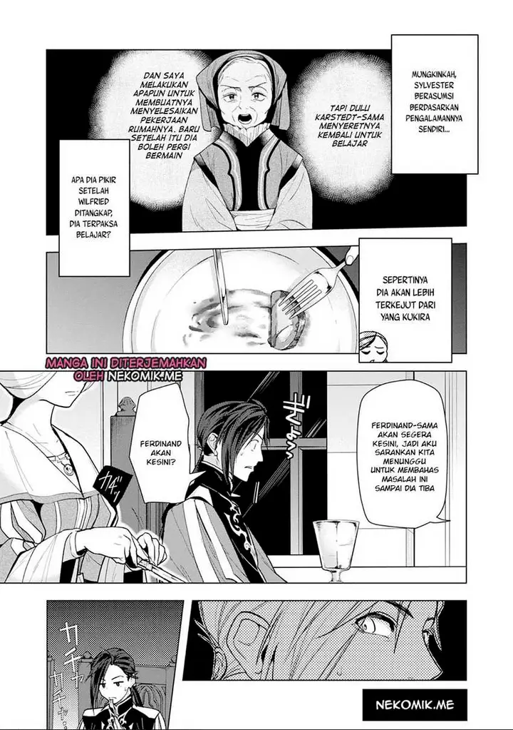 image-komik-honzuki-no-gekokujou-part-3-chapter-31-4/28