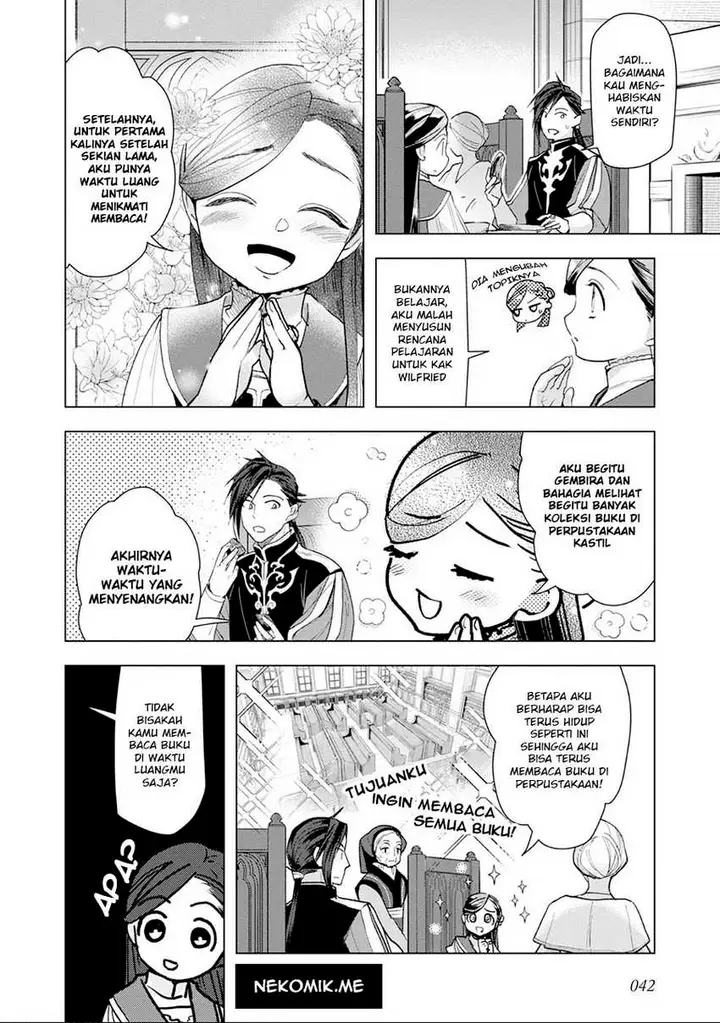 image-komik-honzuki-no-gekokujou-part-3-chapter-31-5/28