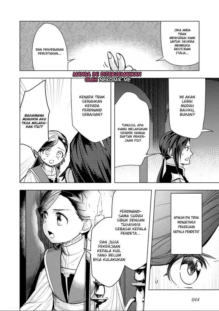 image-komik-honzuki-no-gekokujou-part-3-chapter-31-7/28
