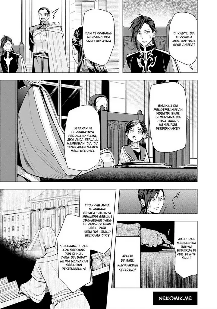 image-komik-honzuki-no-gekokujou-part-3-chapter-31-8/28