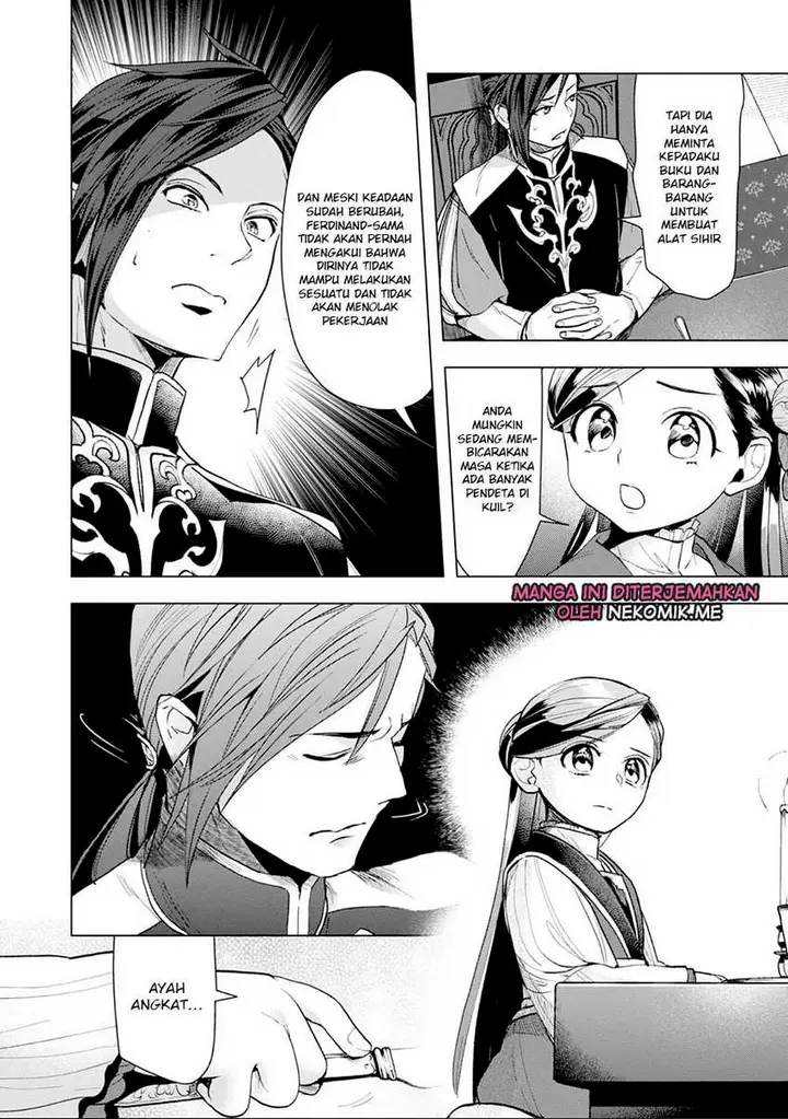 image-komik-honzuki-no-gekokujou-part-3-chapter-31-9/28
