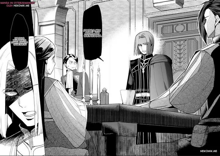 image-komik-honzuki-no-gekokujou-part-3-chapter-31-11/28