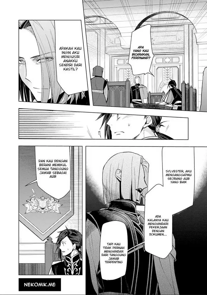 image-komik-honzuki-no-gekokujou-part-3-chapter-31-12/28