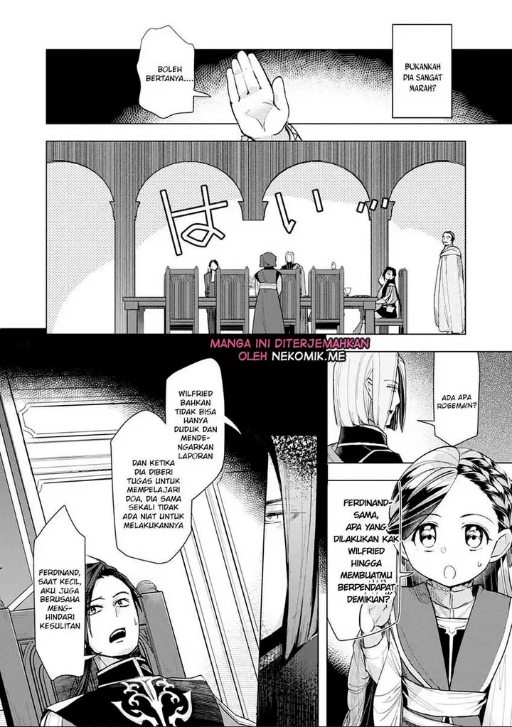 image-komik-honzuki-no-gekokujou-part-3-chapter-31-14/28