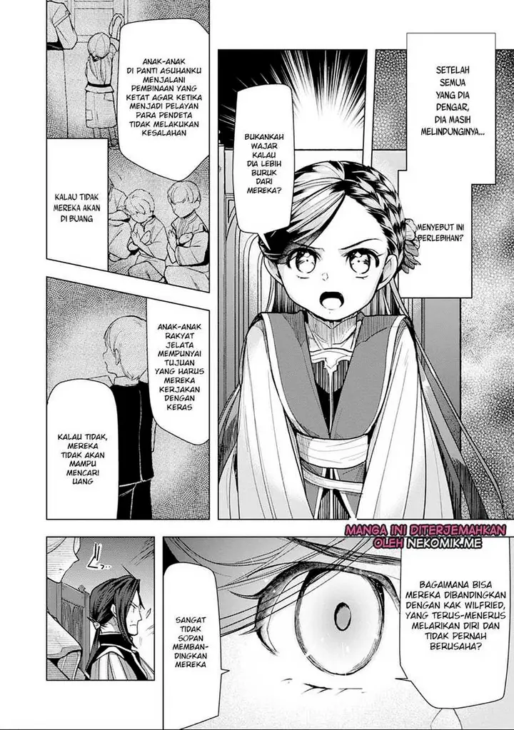 image-komik-honzuki-no-gekokujou-part-3-chapter-31-16/28
