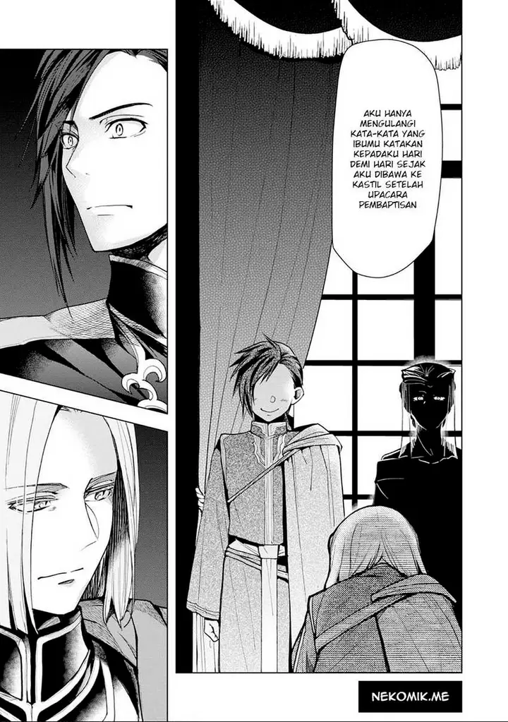image-komik-honzuki-no-gekokujou-part-3-chapter-31-19/28