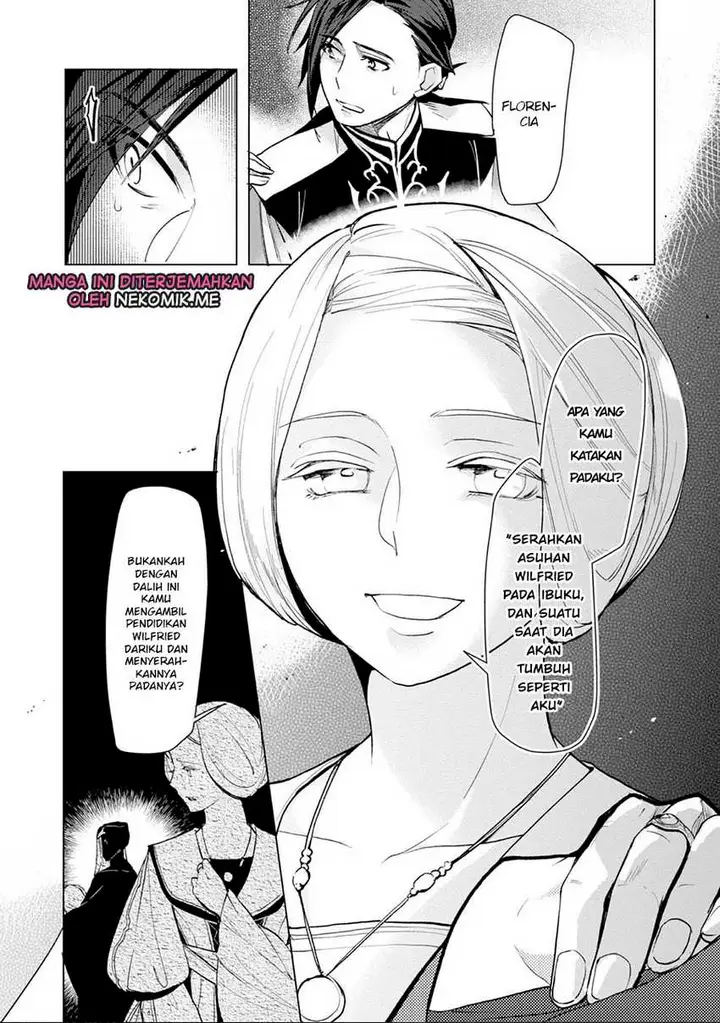 image-komik-honzuki-no-gekokujou-part-3-chapter-31-22/28
