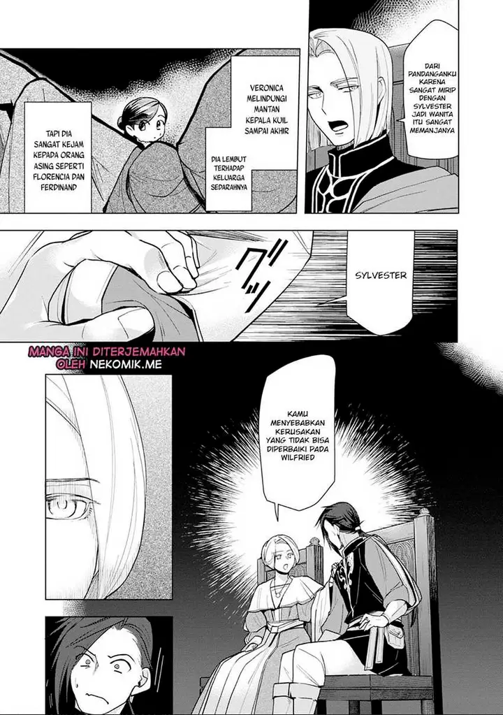 image-komik-honzuki-no-gekokujou-part-3-chapter-31-23/28