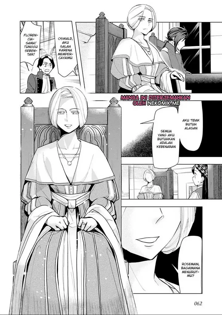image-komik-honzuki-no-gekokujou-part-3-chapter-31-24/28