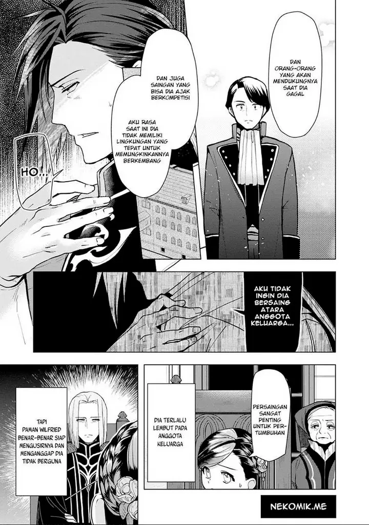 image-komik-honzuki-no-gekokujou-part-3-chapter-32-8/68