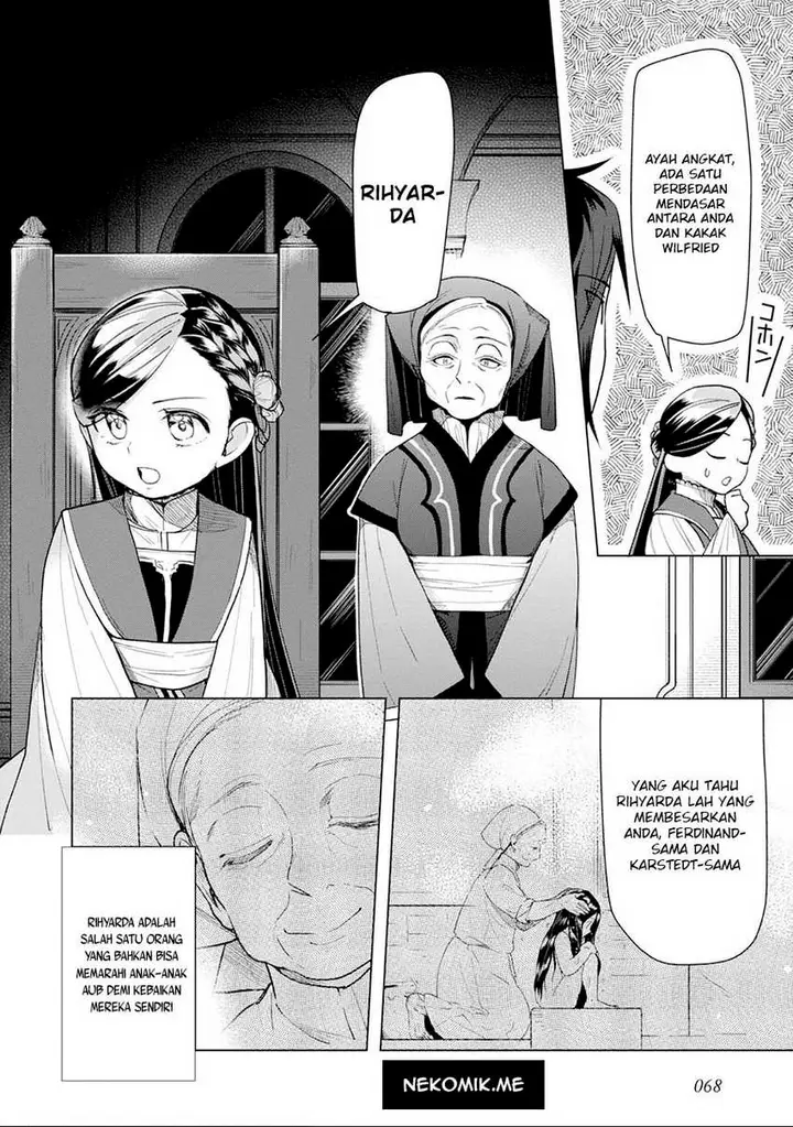 image-komik-honzuki-no-gekokujou-part-3-chapter-32-10/68
