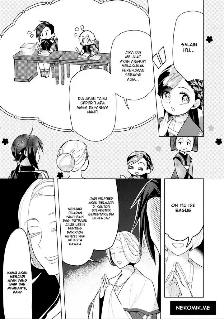 image-komik-honzuki-no-gekokujou-part-3-chapter-32-24/68
