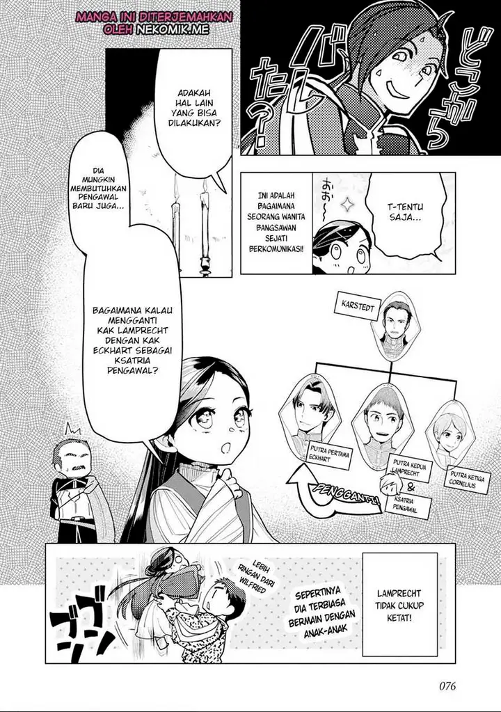 image-komik-honzuki-no-gekokujou-part-3-chapter-32-26/68