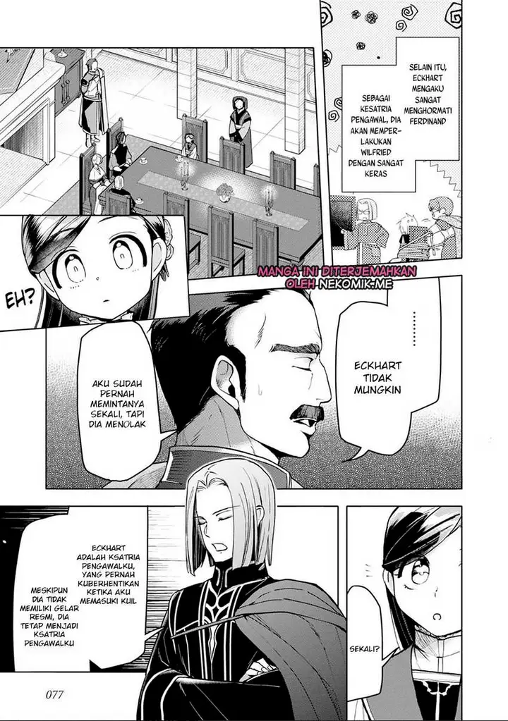 image-komik-honzuki-no-gekokujou-part-3-chapter-32-28/68