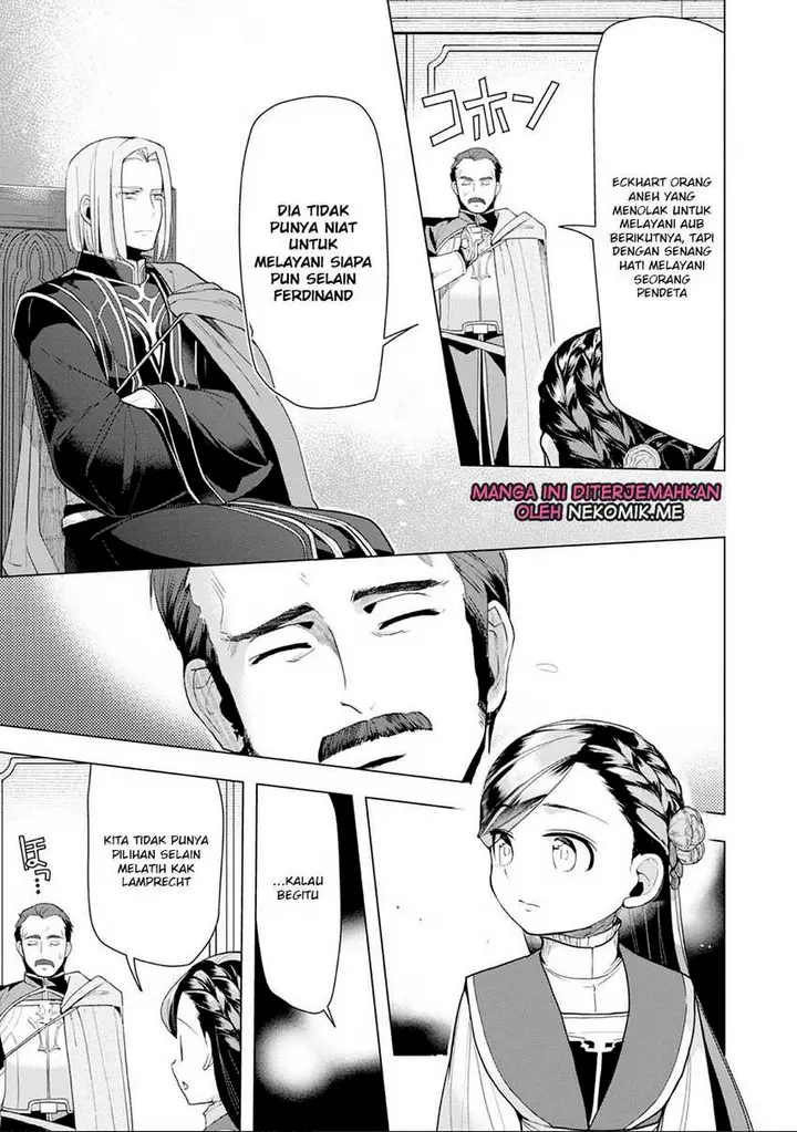 image-komik-honzuki-no-gekokujou-part-3-chapter-32-32/68